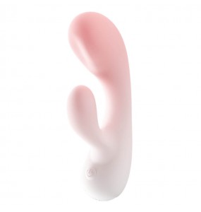 XIUXIUDA - Nuonuo Stick Air AI (Support APP Mini Programs - Chargeable)